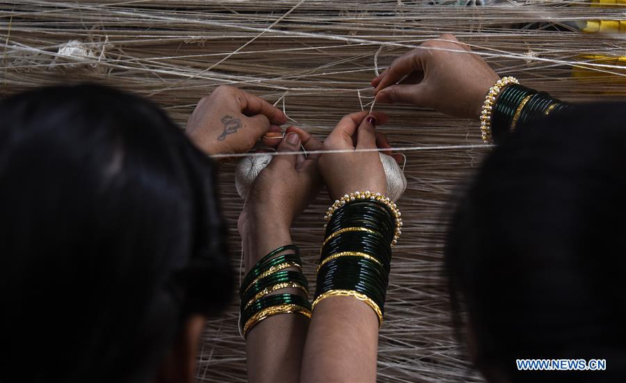 INDIA-MUMBAI-VAT SAVITRI FESTIVAL