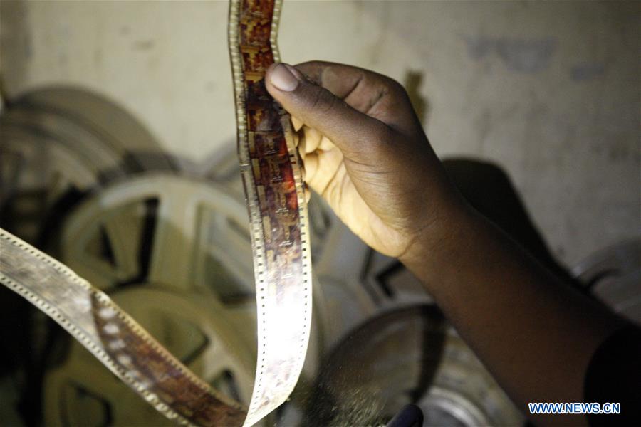 SUDAN-KHARTOUM-CINEMA-RESTORATION