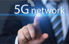 5G商用，前景光明尚需闯关